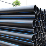 PE Mine Pipe