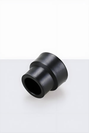 HDPE Pipe Fittings