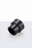 HDPE Pipe Fittings