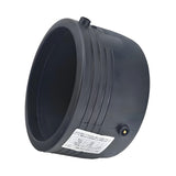 HDPE Electrofusion Fittings | PE100 Water Pipes and Industrial Pipe Joints