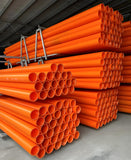 MPP Electrical Conduit