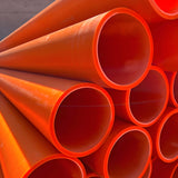 MPP Electrical Conduit
