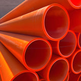 MPP Electrical Conduit