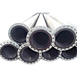 UHMWPE PIPE