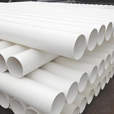 PVC-U Communication Pipe