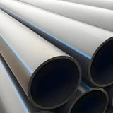PE Drainage Pipe