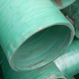Fiberglass Electrical Conduit