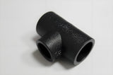 HDPE Pipe Fittings
