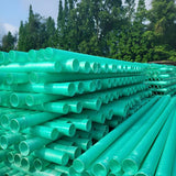 Fiberglass Electrical Conduit