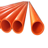 MPP Electrical Conduit
