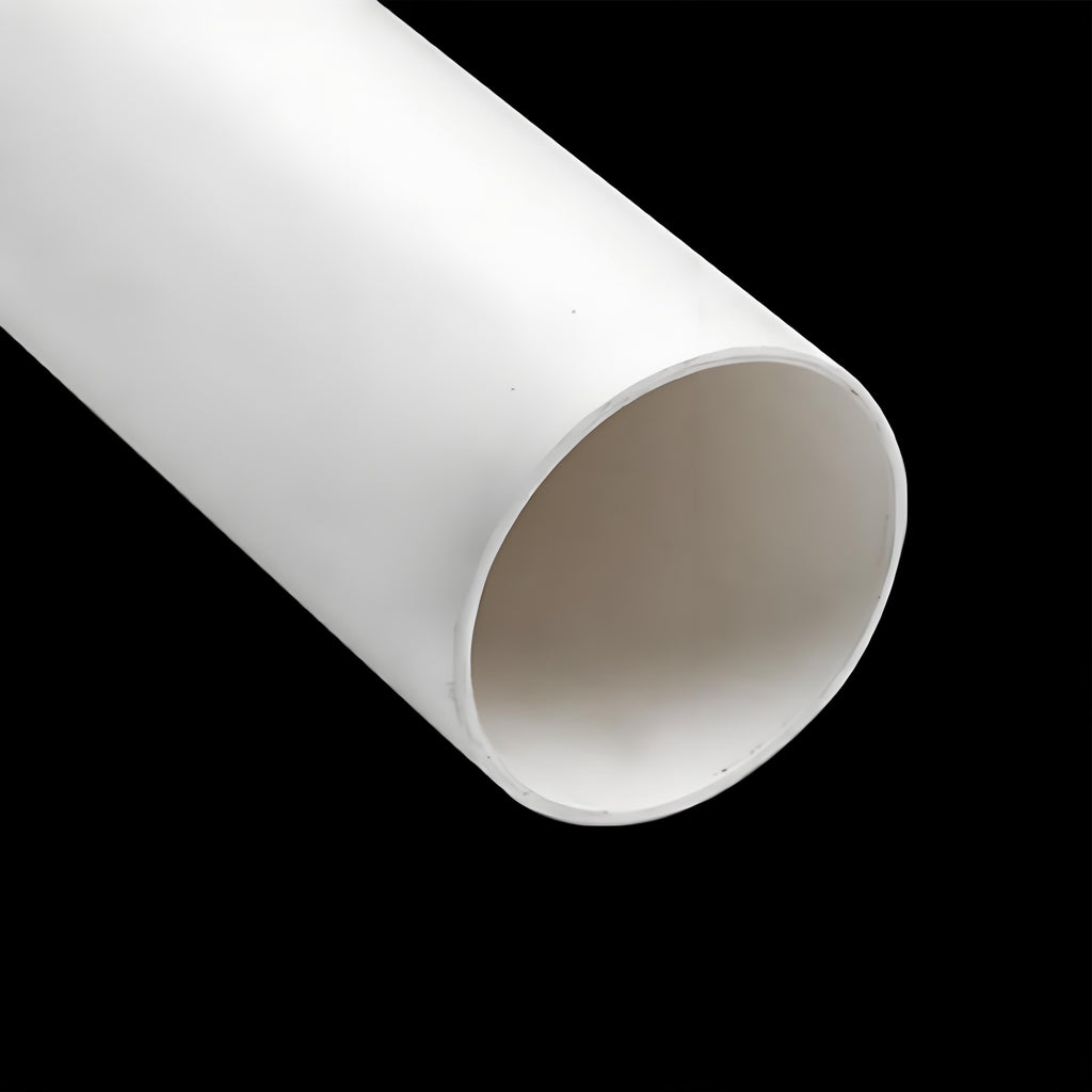 Wire Protection Pipe PVC electrical wire protection pipe – zjxcwm.com