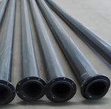 Sand Suction Pipe