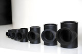 HDPE Pipe Fittings
