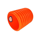 MPP power corrugated pipe