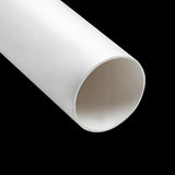 PVC-U Water Supply Line