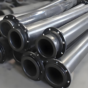 Dredging Pipe