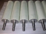 63mm PN1.25 PE1000 (UHMWPE) pipe