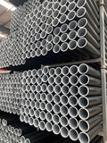 Steel Mesh Skeleton Agricultural Irrigation Pipe