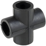 HDPE Pipe Fittings