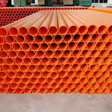 MPP Electrical Conduit
