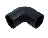 HDPE Pipe Fittings