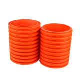 MPP Corrugated Conduit