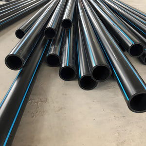 HDPE Pipe