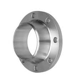 Butt-Weld Flange