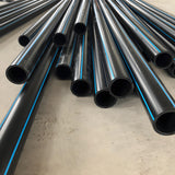 Sewerage pipe
