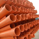 CPVC Electrical Conduit