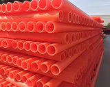CPVC Electrical Conduit