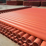 CPVC Electrical Conduit