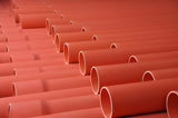 CPVC Electrical Conduit
