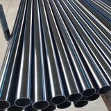 HDPE Electrical Conduit
