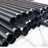 HDPE Electrical Conduit