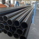 HDPE Electrical Conduit
