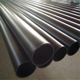 HDPE Electrical Conduit