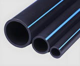 HDPE Electrical Conduit