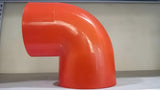 MPP Pipe Fittings