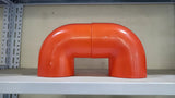 MPP Pipe Fittings
