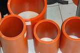 MPP Pipe Fittings