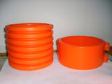 MPP Pipe Fittings