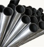 Seamless Welded Pipe
