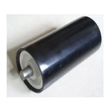 UHMW polyethylene roller