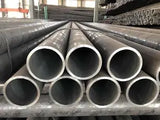 Seamless Steel Pipe