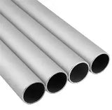 Seamless Steel Pipe
