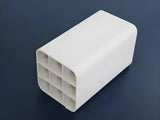 PVC-U 9-Hole Communication Pipe