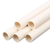 PVC-U Communication Pipe