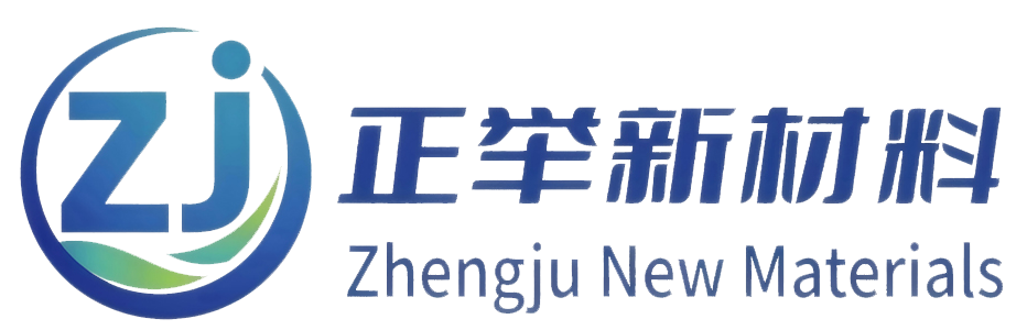 zjxcwm.com