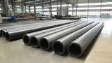 50mm PN1.25 PE1000 (UHMWPE) pipe